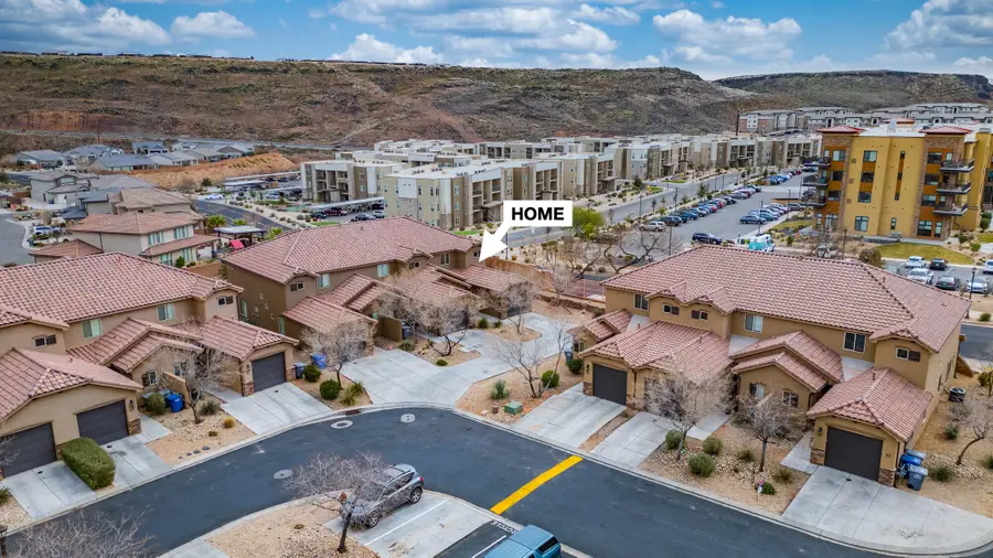 325 N Red Stone Dr #73, Washington, UT 84780 - #3