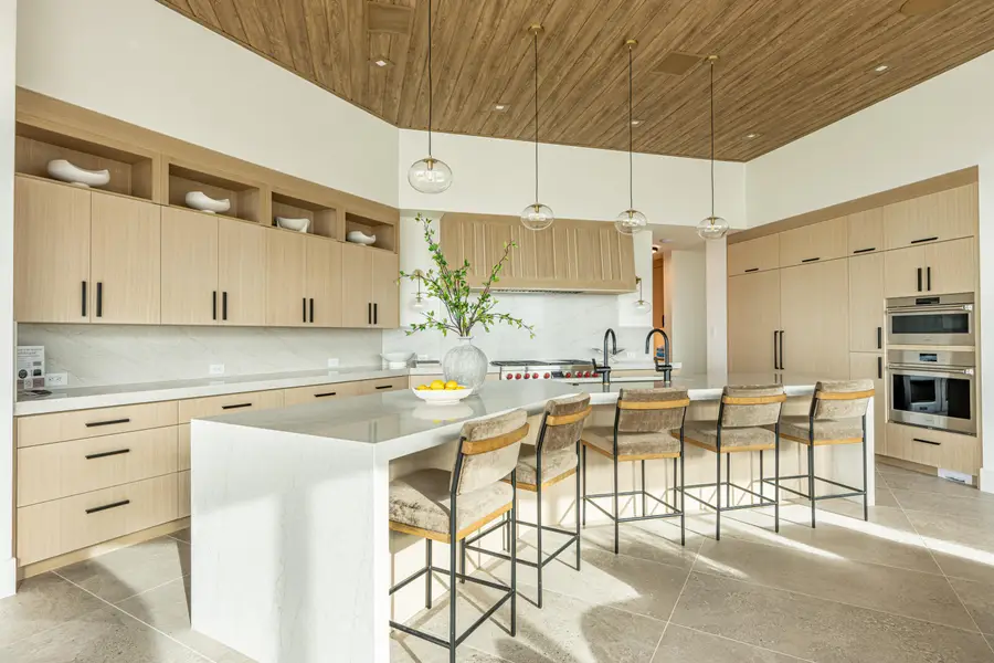 92 E Colima Rd, Washington, UT 84780 - #2