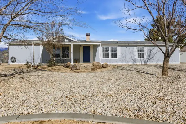 440 W 170 S, La Verkin, UT 84745