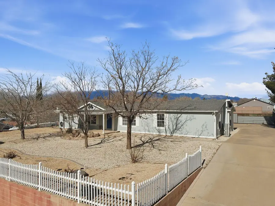 440 W 170 S, La Verkin, UT 84745 - #3