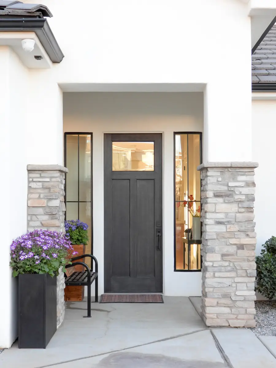 4260 S Sun Valley Cir, Washington, UT 84780 - #3