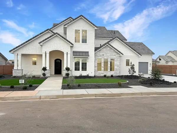 3141 E 2220 St S #Lot 303, St George, UT 84790