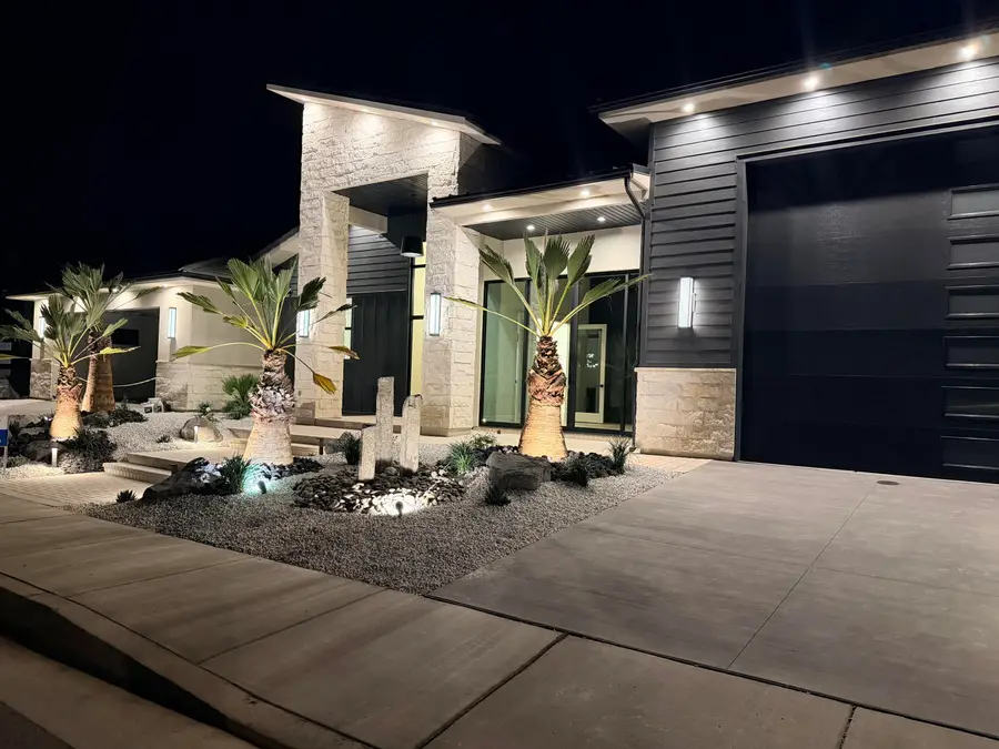 4941 S Lakefront Place #Lot 29, Washington, UT 84780 - #2