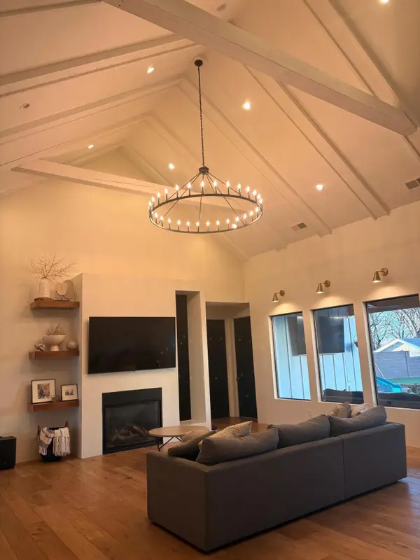 136 W 1170 S, Hurricane, UT 84737