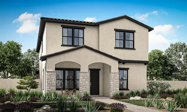 Lot 631 Phase 6, St George, UT 84790