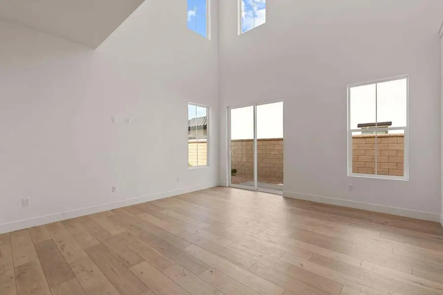 Lot 631 Phase 6, Saint George, UT 84790 - #3