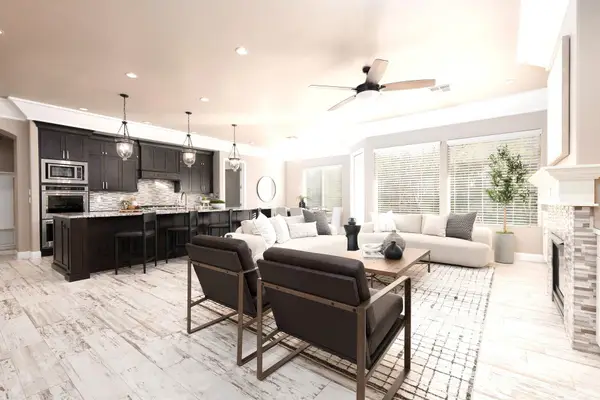 2706 E 3800 S, St George, UT 84790