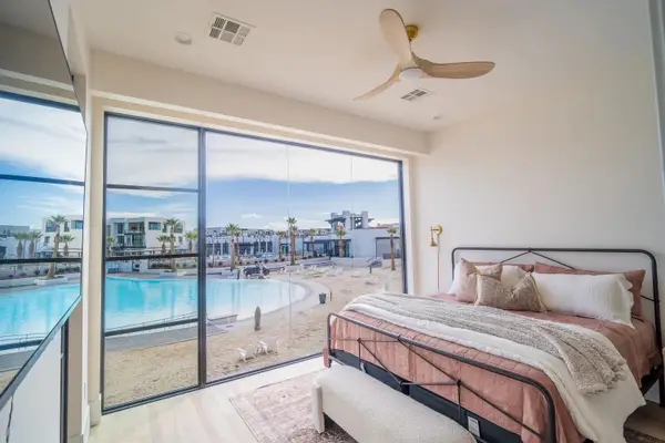 5481 S Copper Pearl, St George, UT 84790