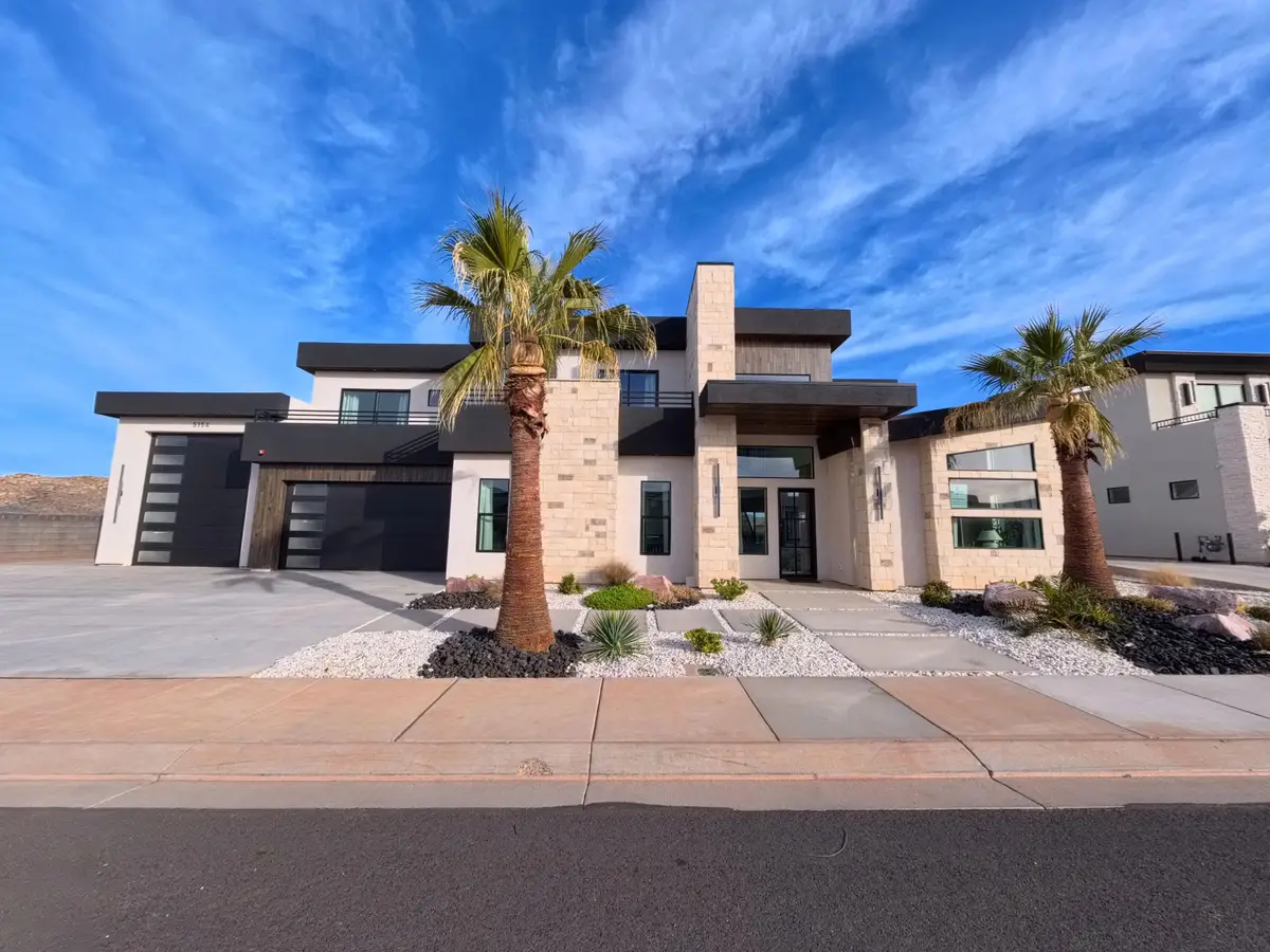 5154 W 2200 S, Hurricane, UT 84737 - #1