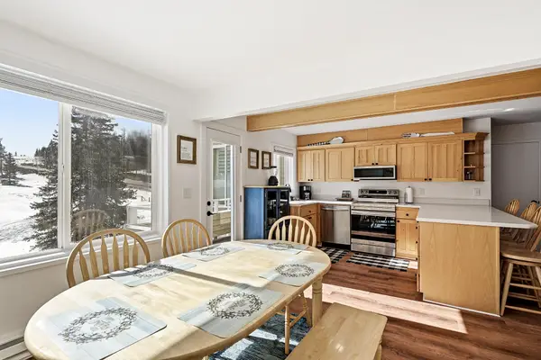 681 S Hwy 143 #3G, Brian Head, UT 84719