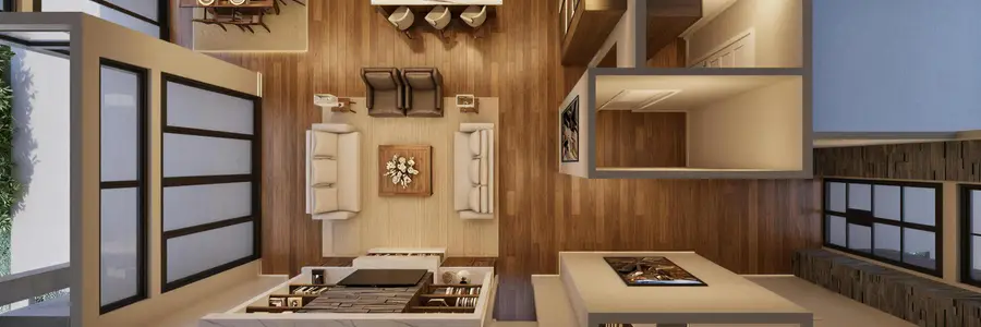 150 N Arrowhead Ln, Ivins, UT 84738 - #3