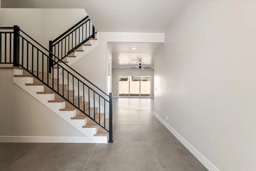 3089 E 2110 St S, Saint George, UT 84790 - #3