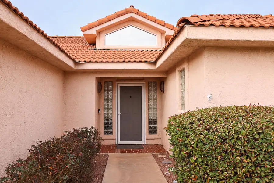 385 W Brigham #22, Saint George, UT 84790 - #2