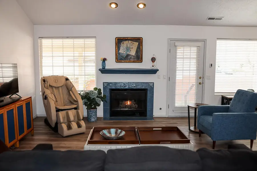 385 W Brigham #22, Saint George, UT 84790 - #3