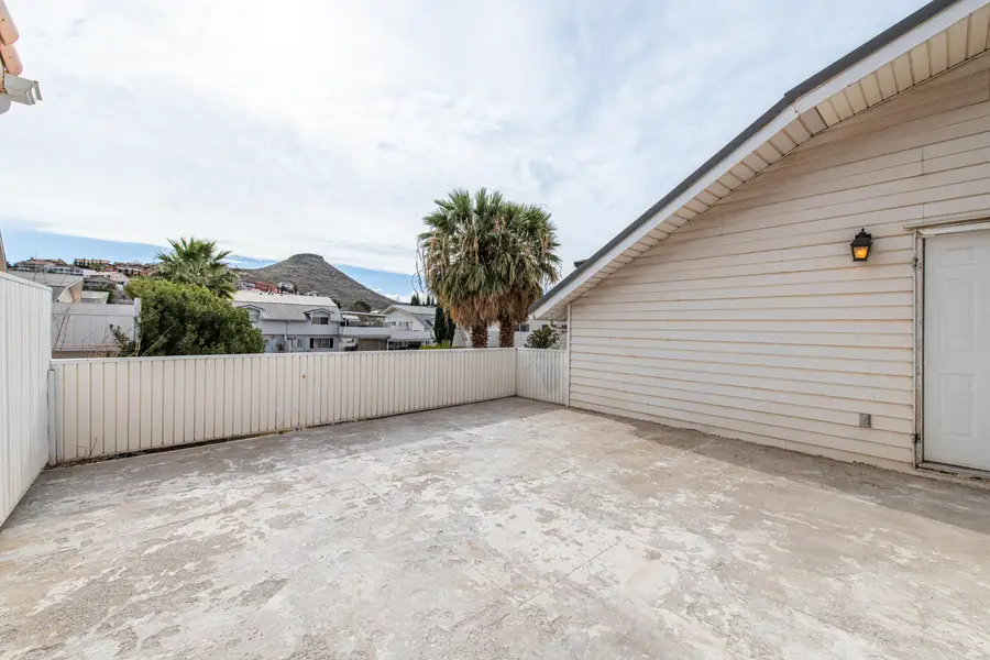 781 N Valley View Dr #46, Saint George, UT 84770 - #3