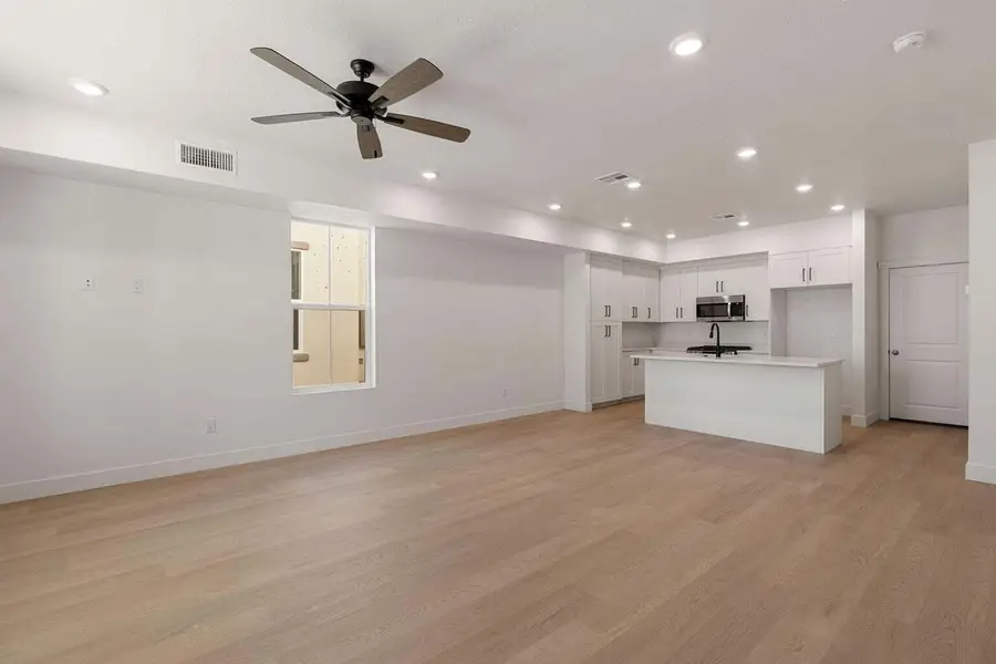 Jasper Rdg Dr, Saint George, UT 84790 - #2