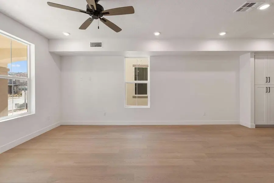 Jasper Rdg Dr, Saint George, UT 84790 - #3