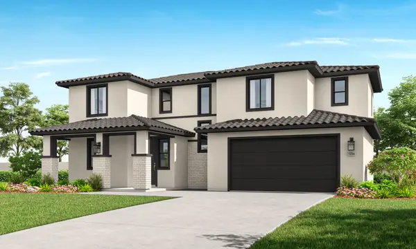 3872 W 1440 S, Hurricane, UT 84737