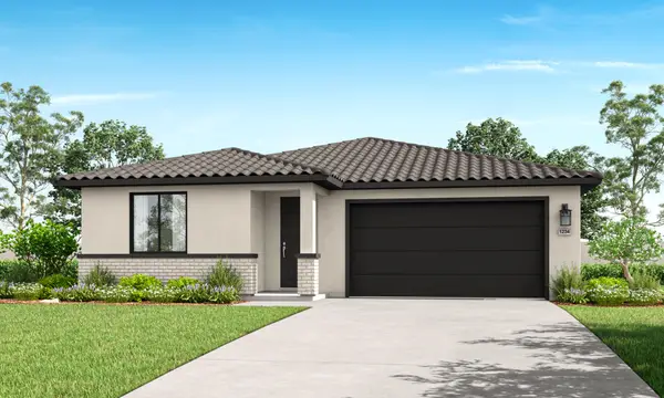 3898 W 1440 S, Hurricane, UT 84737