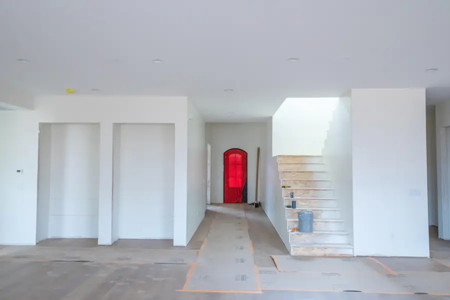 3071 E 2170 S S, Saint George, UT 84790 - #3