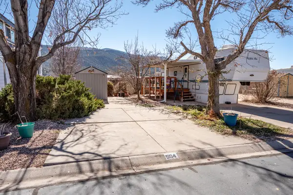 504 Rhonda, Parowan, UT 84761