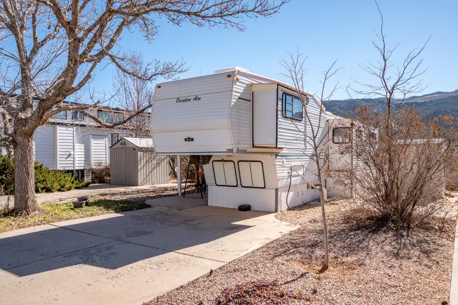 503 Rhonda, Parowan, UT 84761 - #2