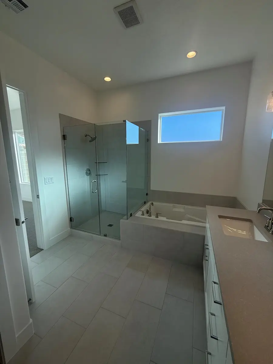 52 E Milan Ln, Saint George, UT 84790 - #2