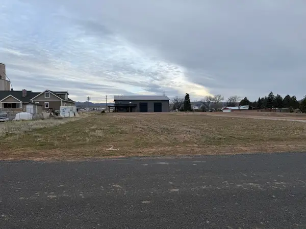 400 E 100 N, Enterprise, UT 84725