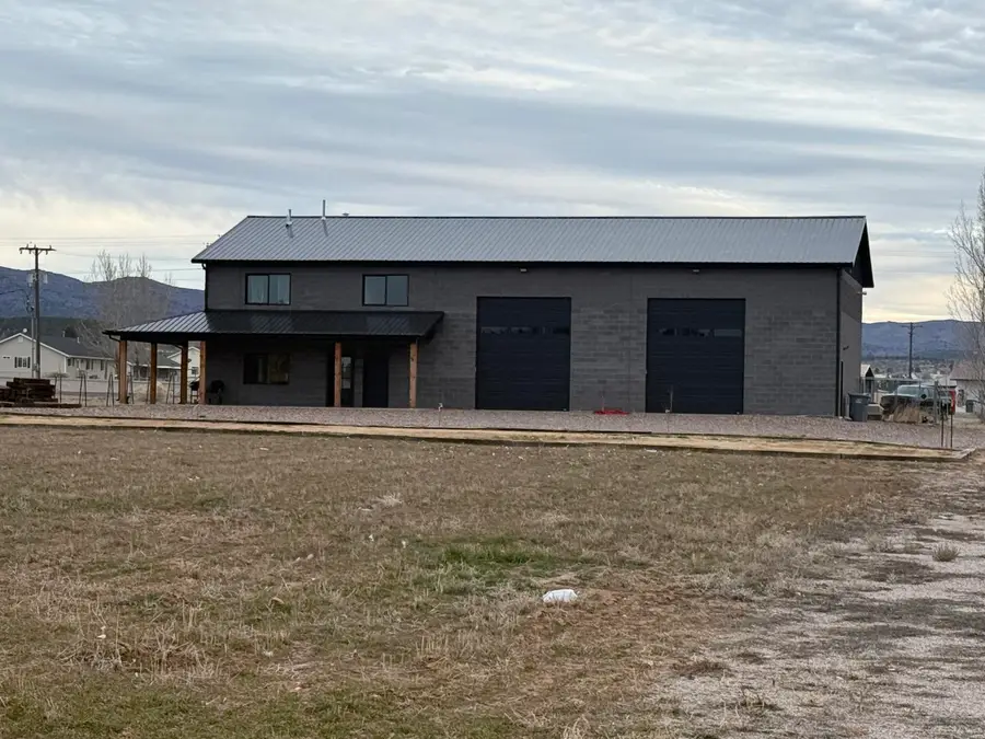 400 E 100 N, Enterprise, UT 84725 - #2