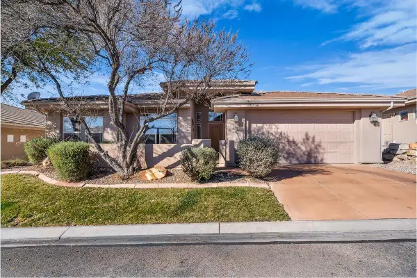 345 N 2450 E #234, St George, UT 84790