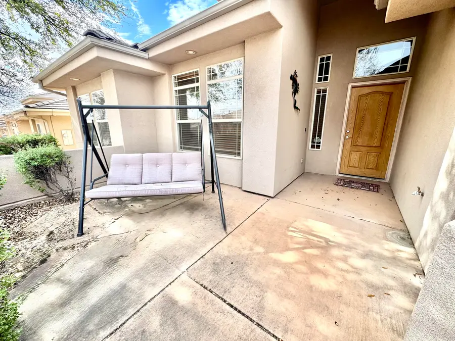 345 N 2450 E #234, Saint George, UT 84790 - #2