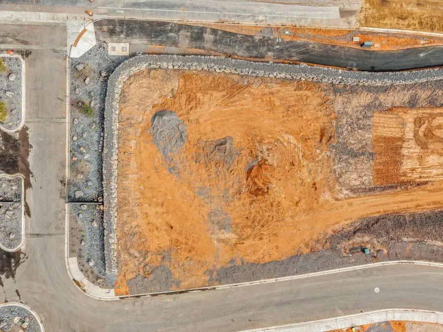 119 S Duskborn Way, Ivins, UT 84738 - #2