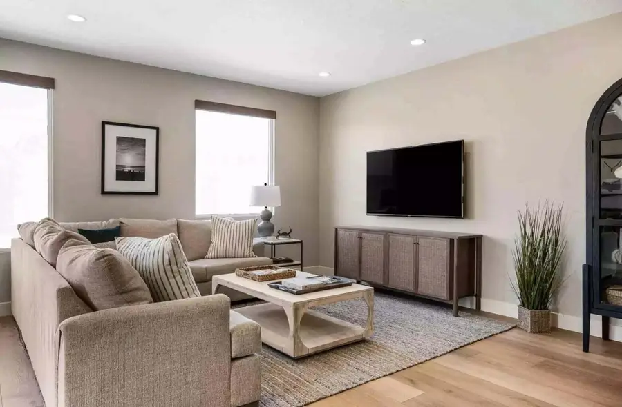 658 W Beach Front Place, Saint George, UT 84790 - #3