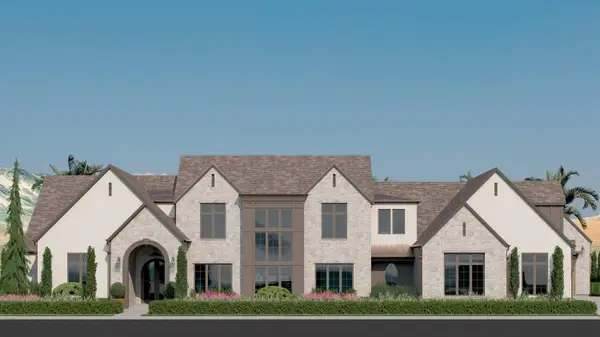 2816 S 240 W, Washington, UT 84780