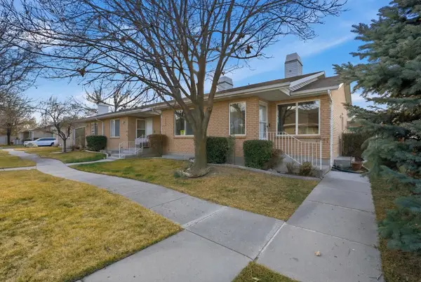 1478 W Cornerstone Dr, South Jordan, UT 84095