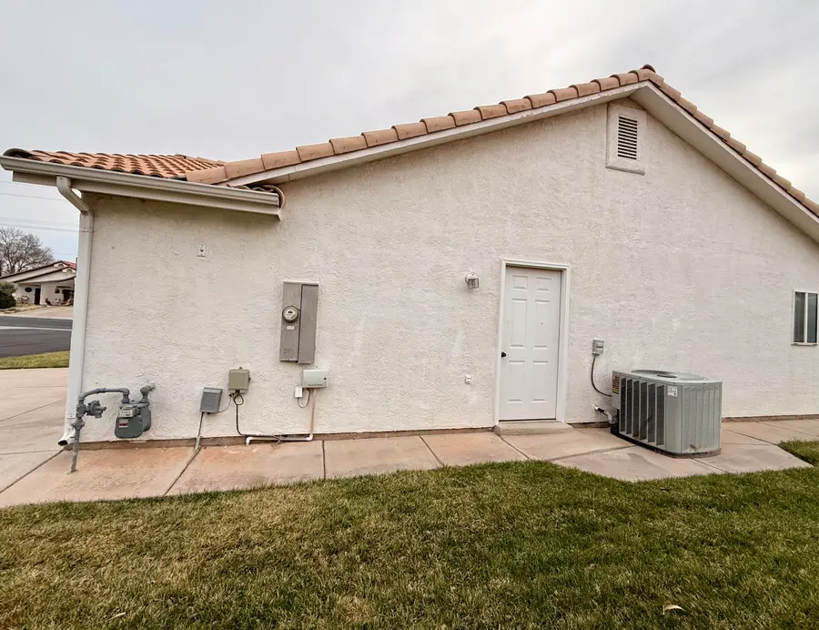 210 N Mall #27, Saint George, UT 84790 - #2