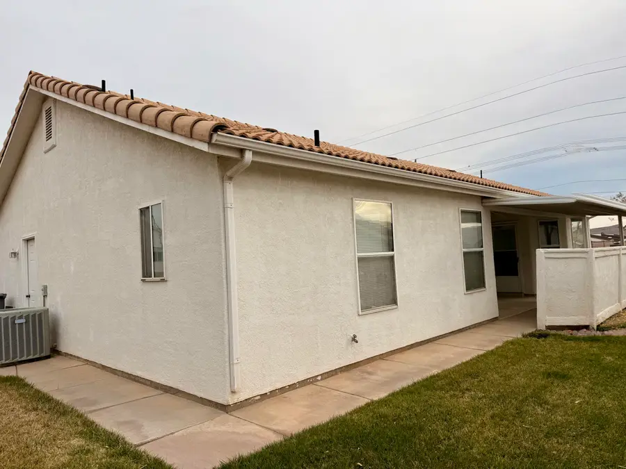 210 N Mall #27, Saint George, UT 84790 - #3