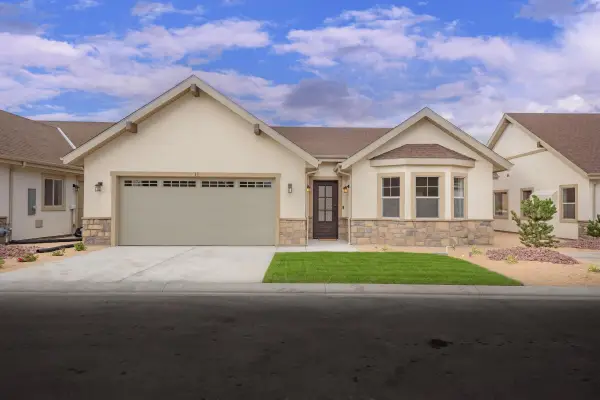 2352 W Portal Hill #11, Cedar City, UT 84720