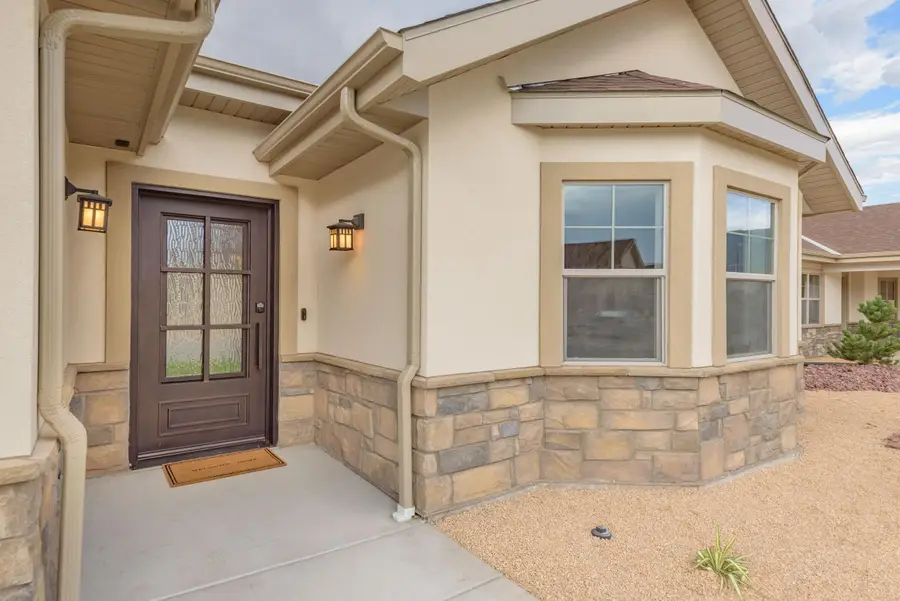 2352 W Portal Hill #11, Cedar City, UT 84720 - #3