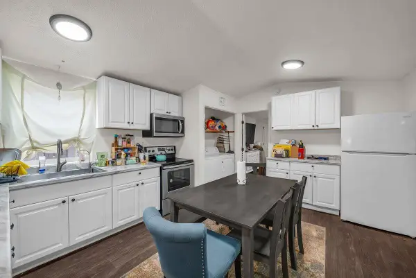 2691 E 50 St S, St George, UT 84790