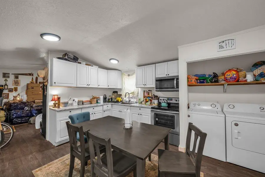 2691 E 50 St S, Saint George, UT 84790 - #3