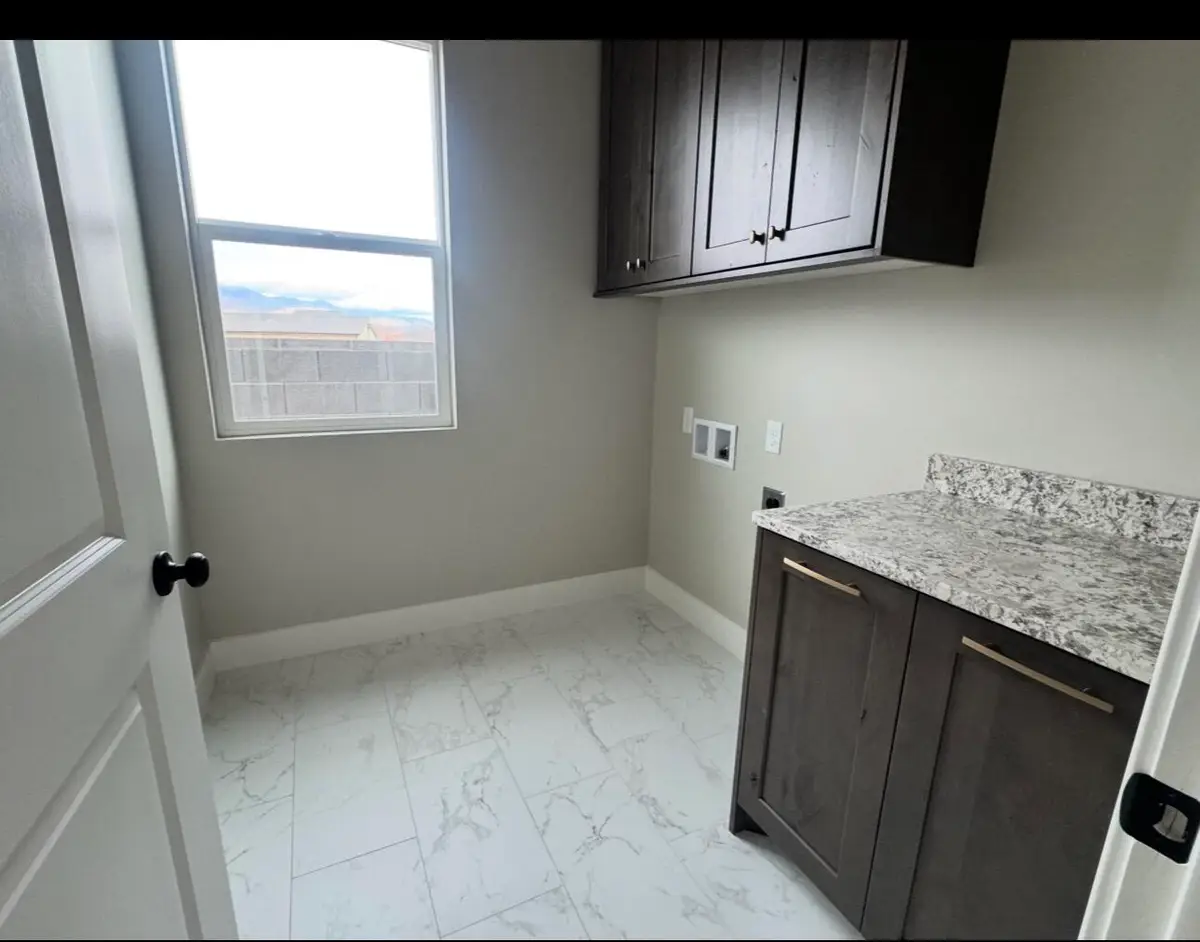 765 N 2740 W, Hurricane, UT 84737 - #1