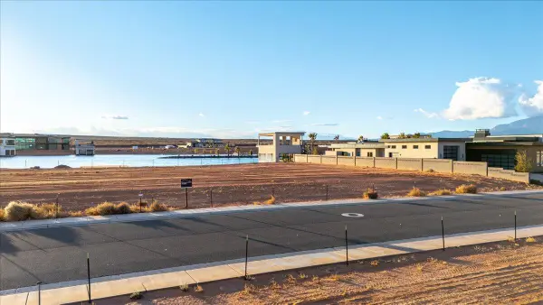 4264 S Wake St, Hurricane, UT 84737