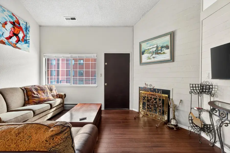 407 S Vasels (fka Brian Head Bvld) #24, Brian Head, UT 84719 - #2