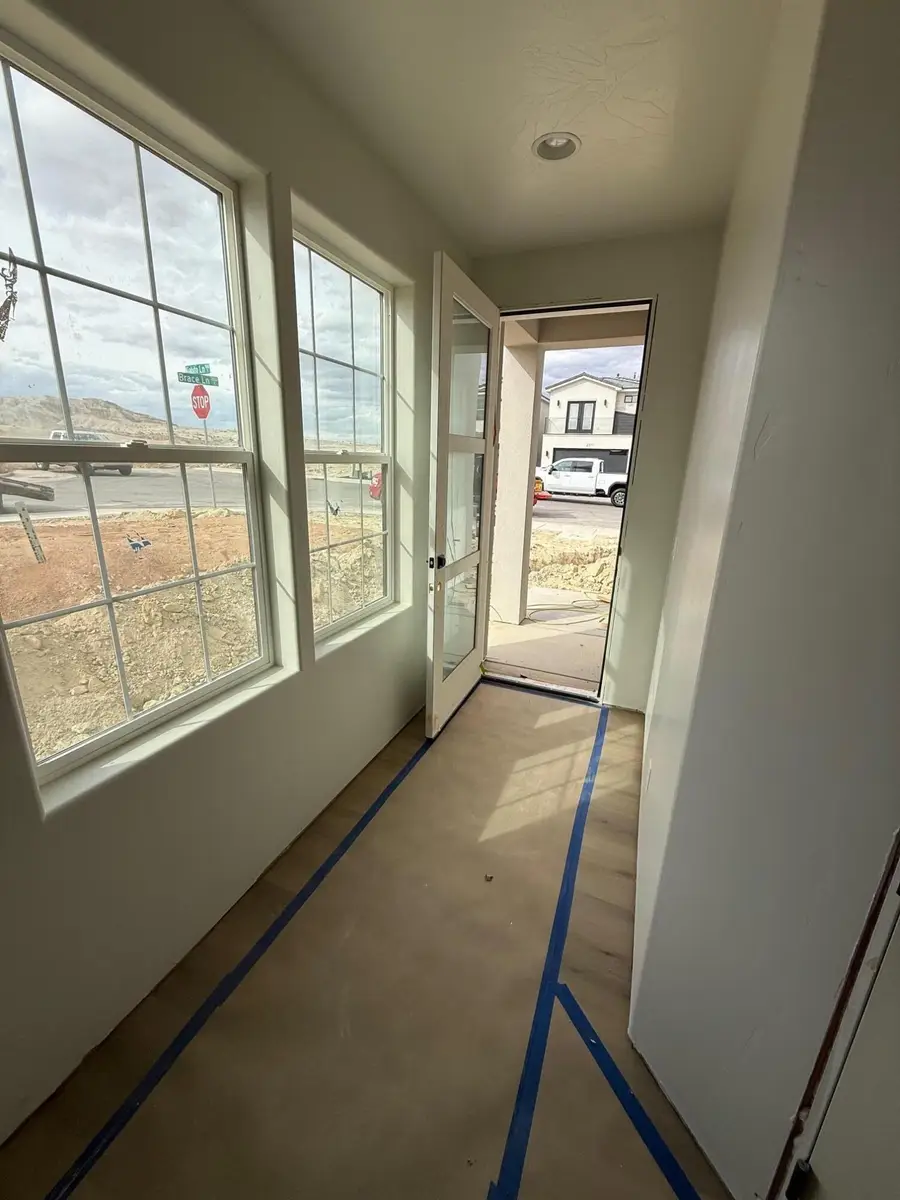 2312 E Kiabito Ln #Lot 112, Saint George, UT 84790 - #2