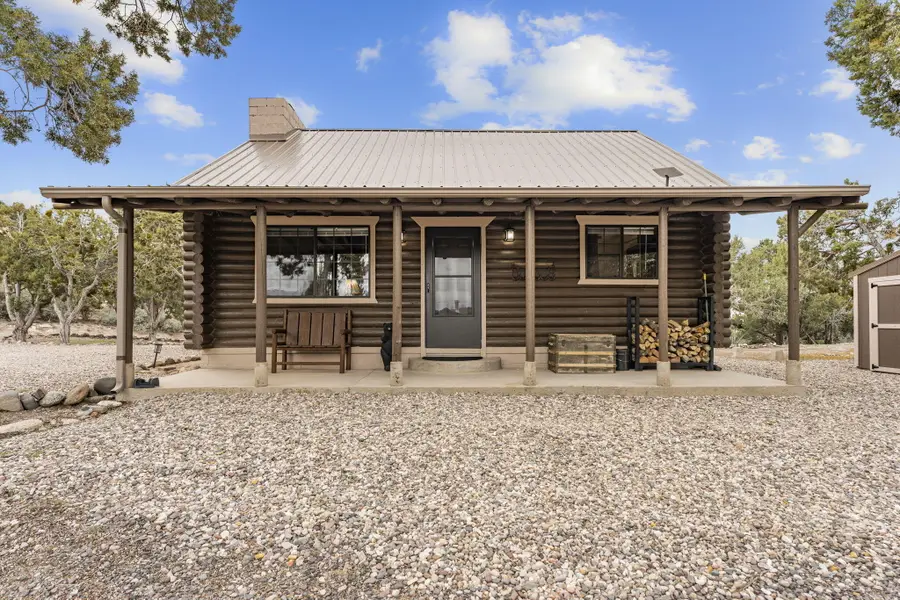 115 E Hunter Ln, Central, UT 84722 - #3