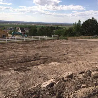 1830 E 5100 N N, Enoch, UT 84721