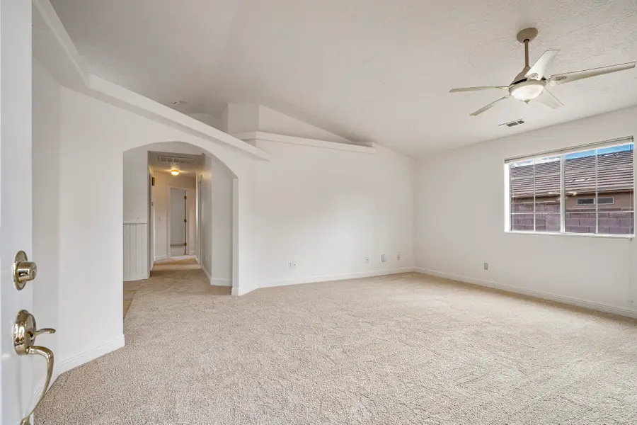 212 N 420 W, La Verkin, UT 84745 - #2