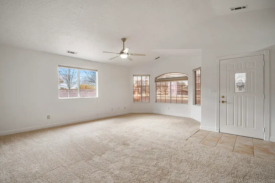 212 N 420 W, La Verkin, UT 84745 - #3