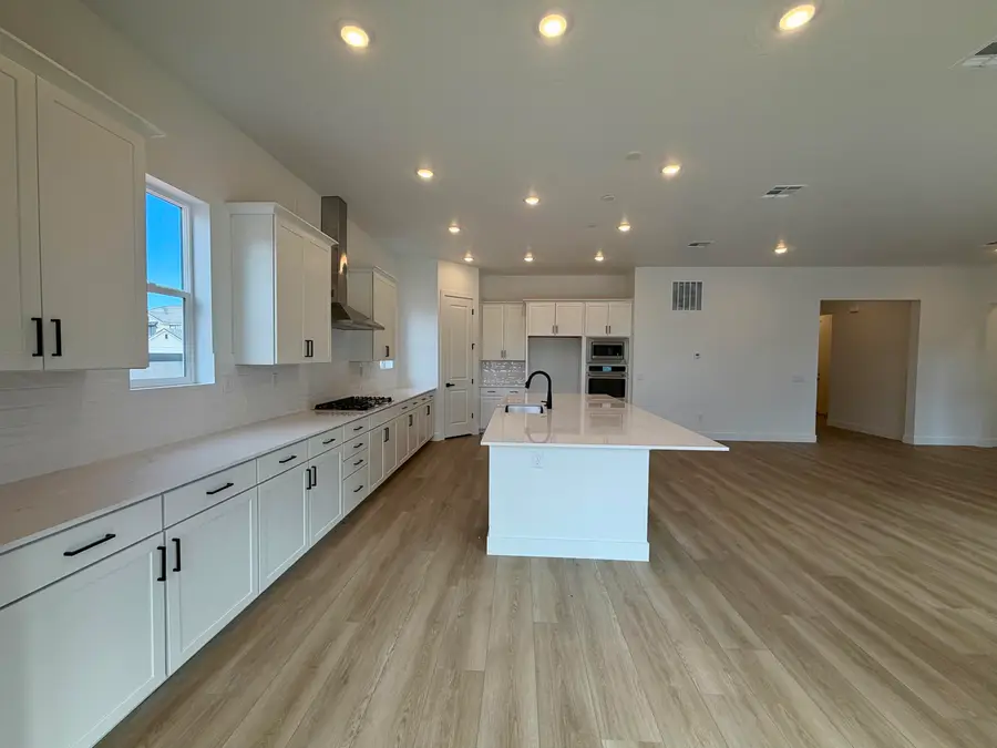 432 E 4290 S #Lot 300, Washington, UT 84780 - #3